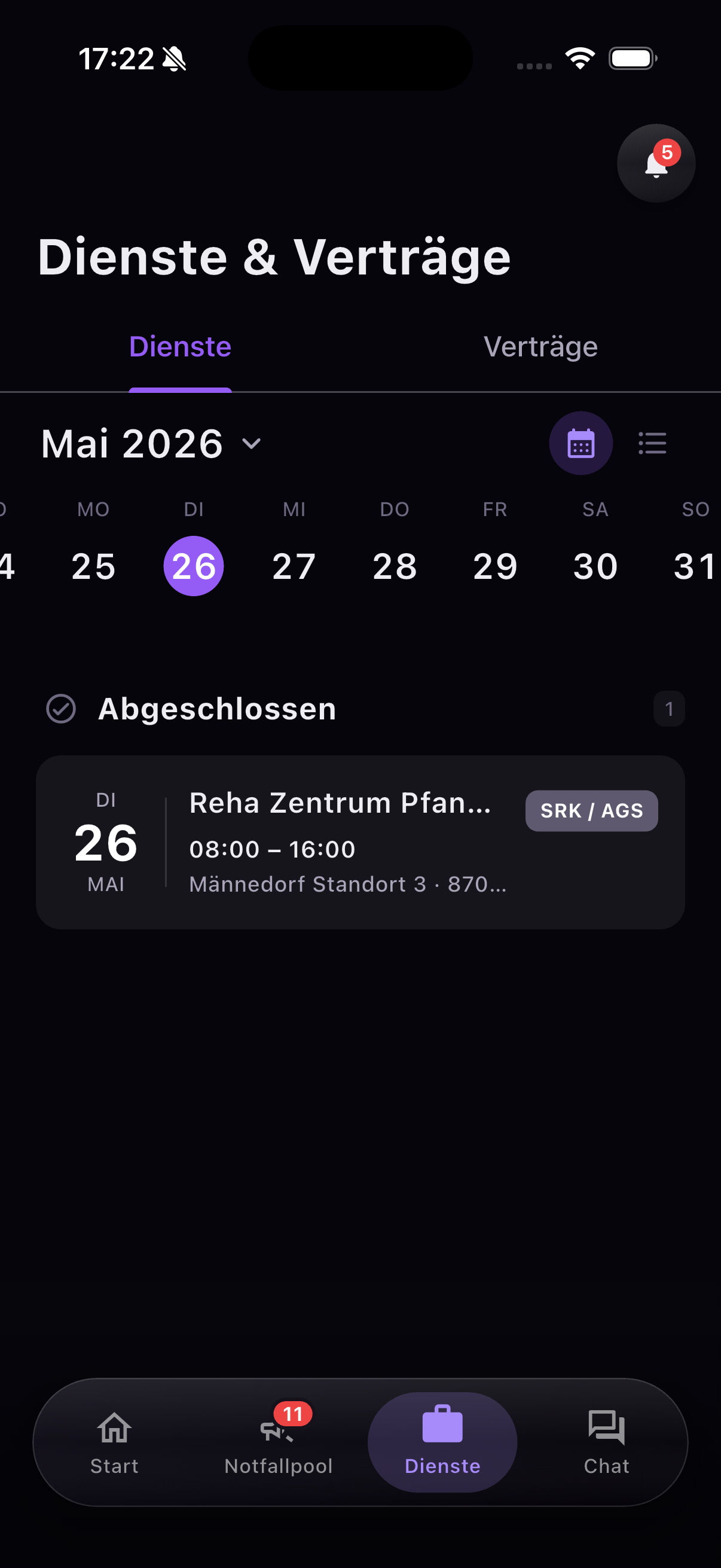 Kalender